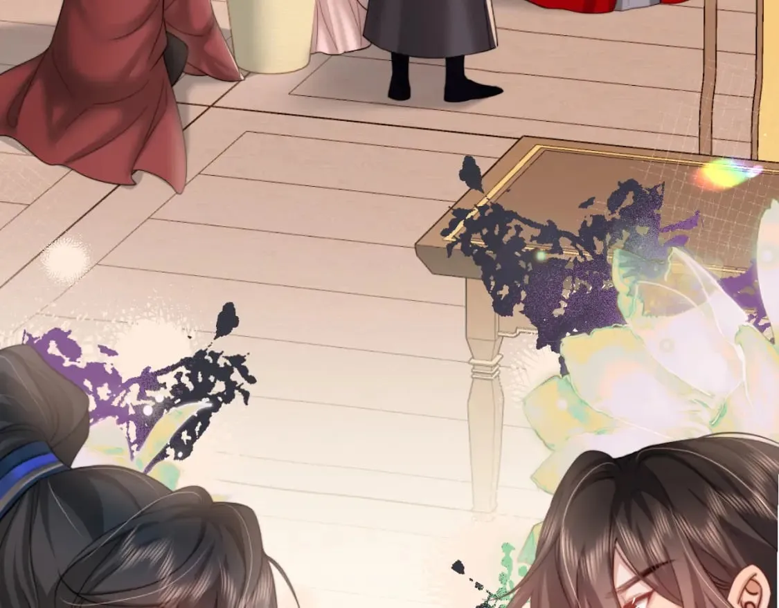 第227话 竭尽全力教导七七32
