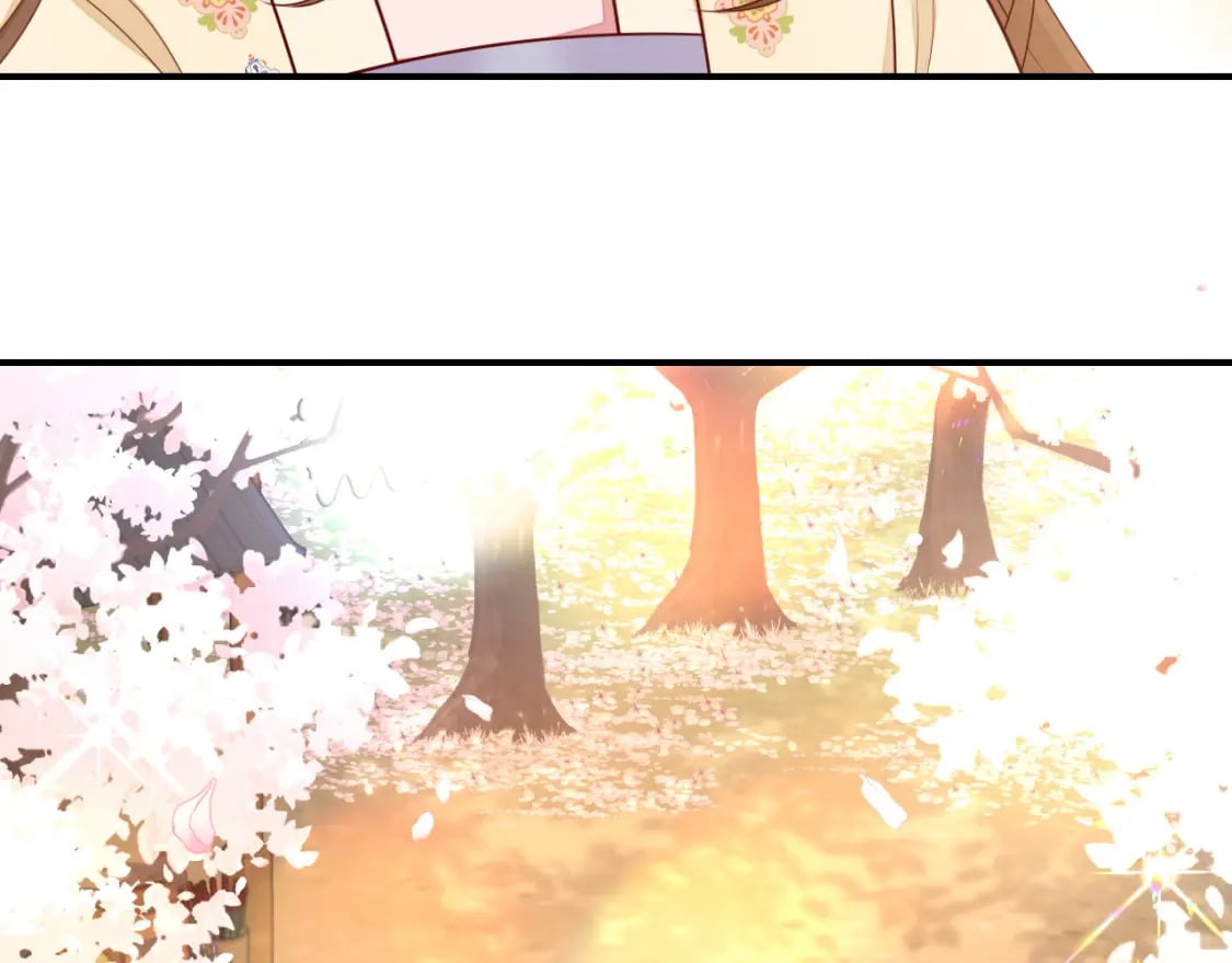 第179话 终是逃不过缘39