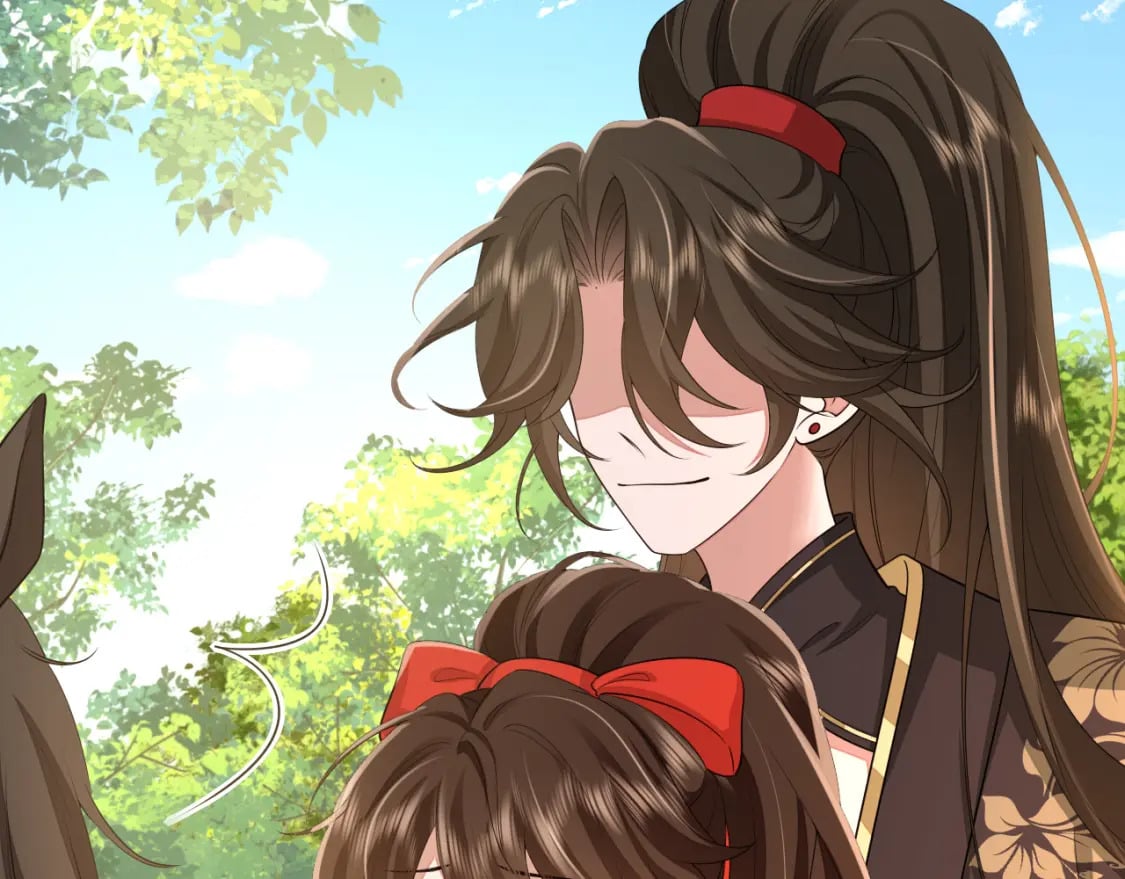 第150话 骑马去咯~54