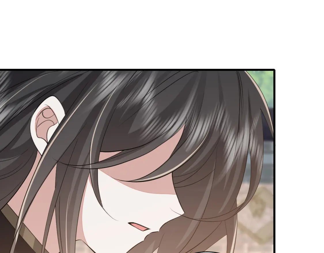 第172话 德妃娘娘的住处？78