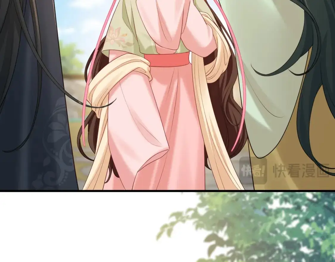 第206话 七七的理想…45