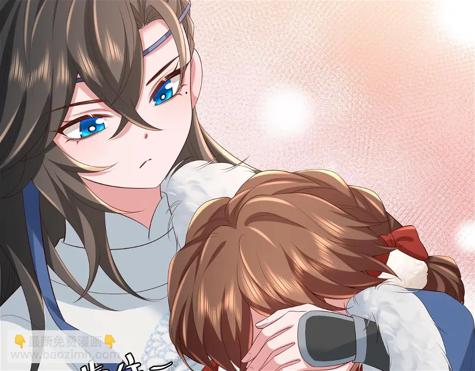 第148话 六哥给吹吹43