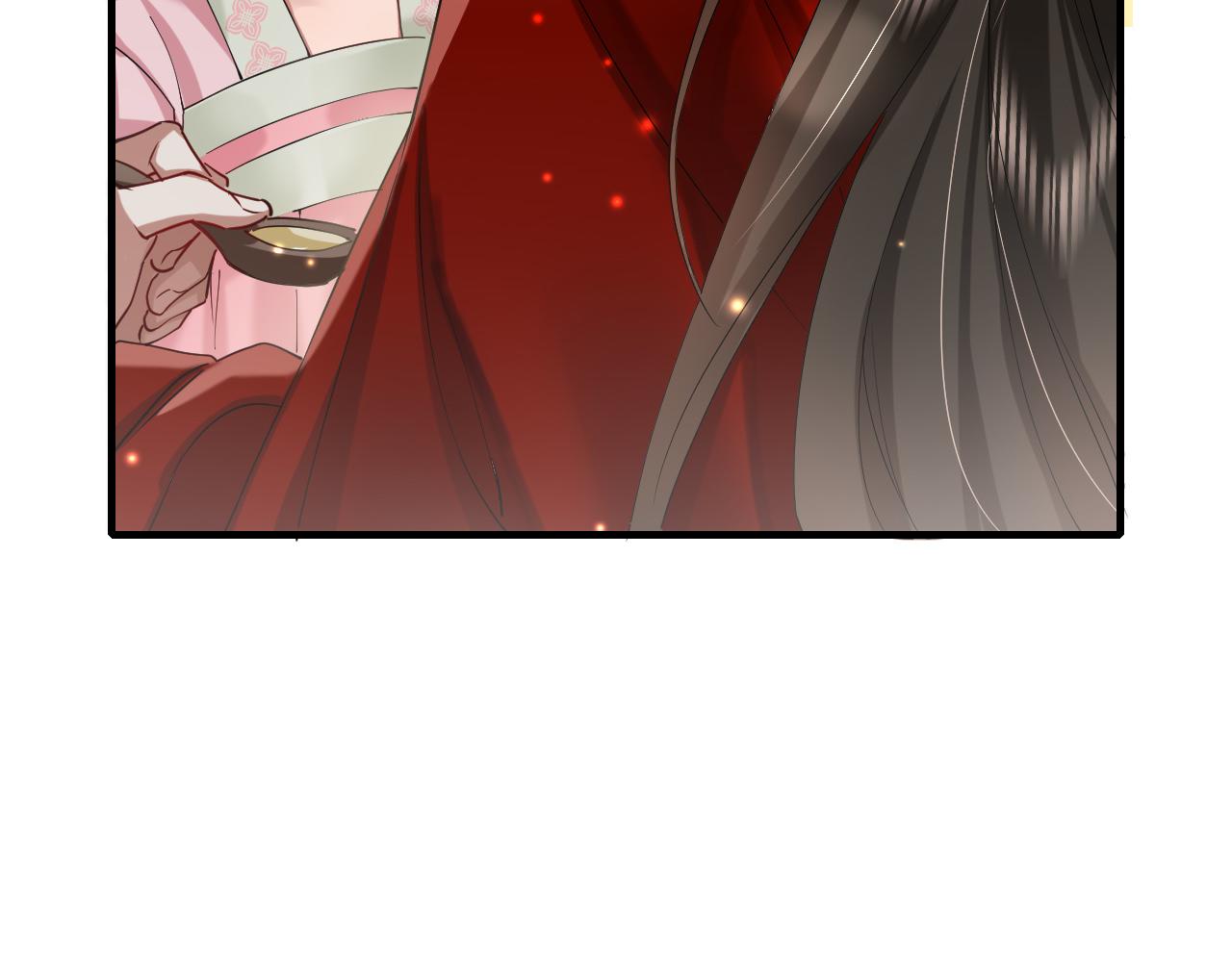第115话 七公主专属狗洞！57