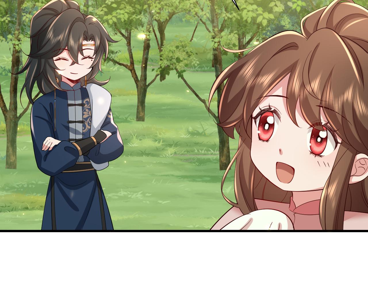 第87话 遇袭！23