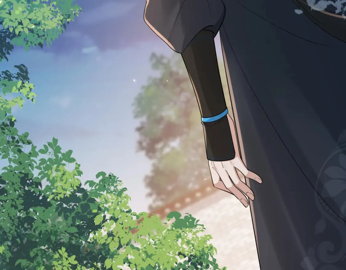 第195话 签名售书？29
