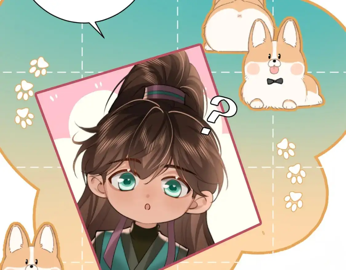 第220话 江楚楚受伤？15
