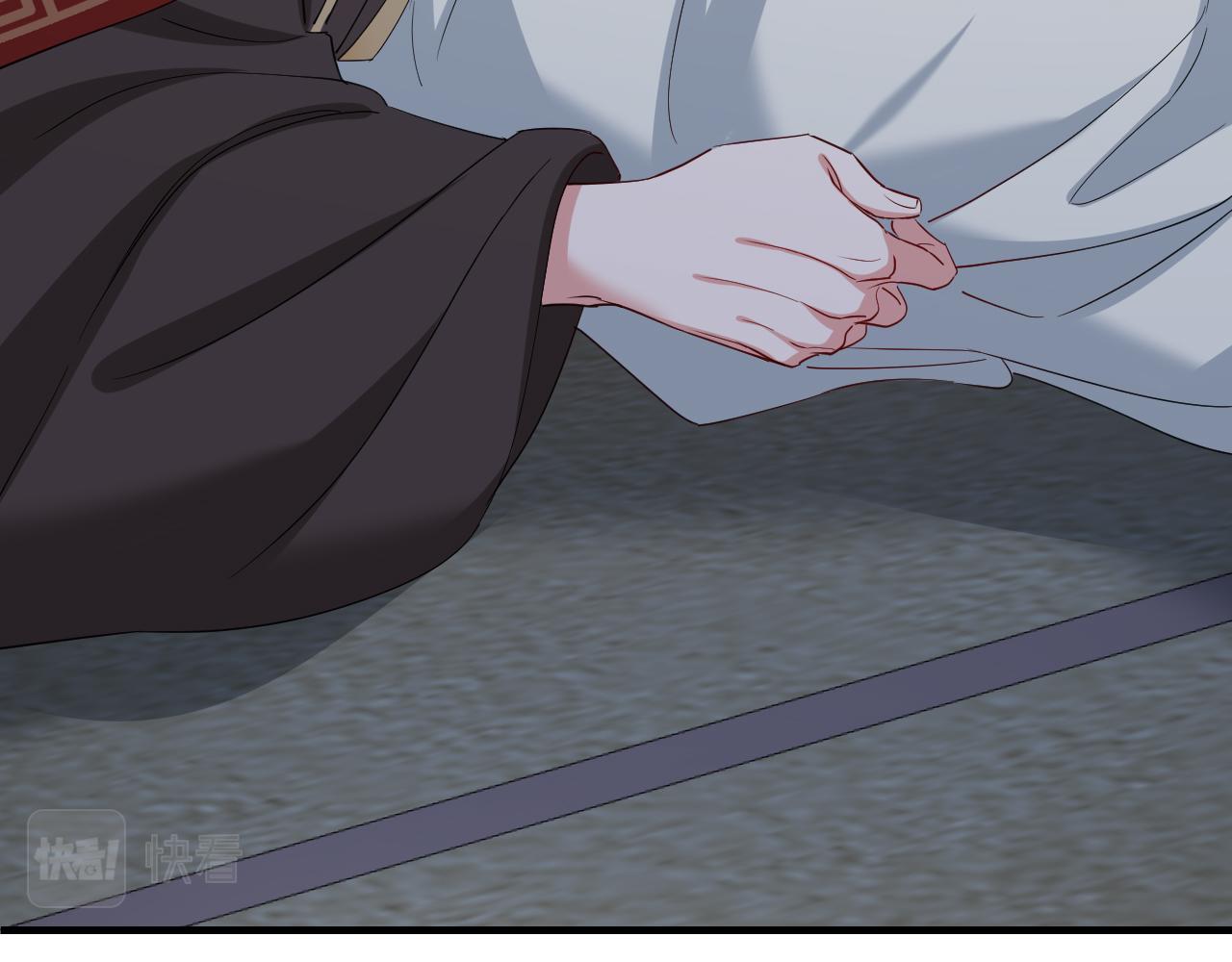 第77话 大暴君的内心...38