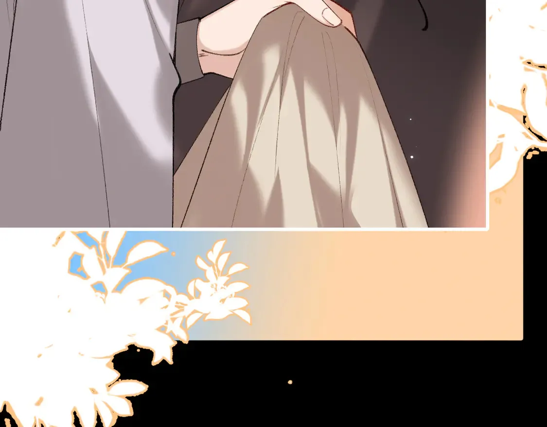 第254话 要摸吗？9