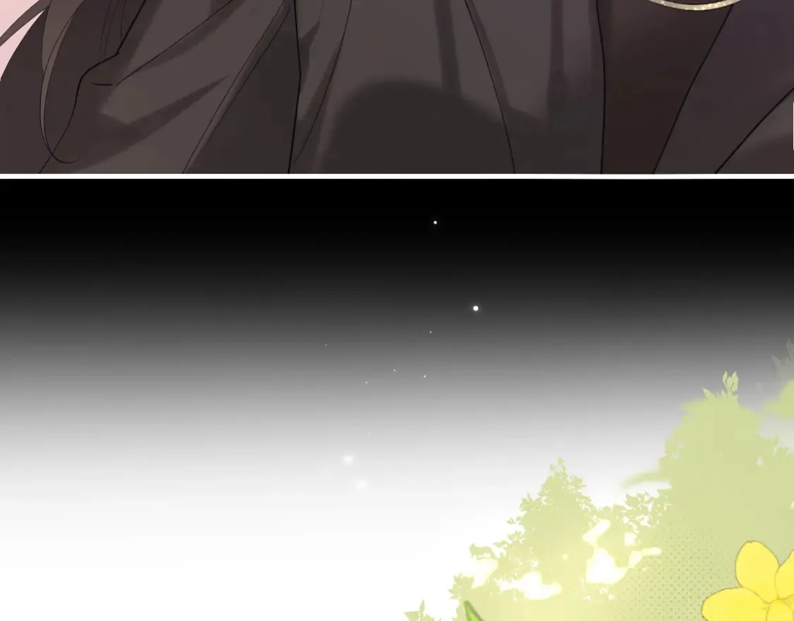 第243话 太喜欢了71