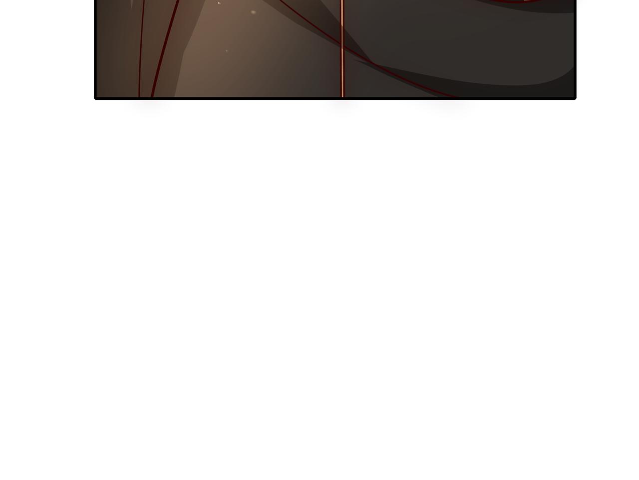 第57话 六哥哥的脸...？！70