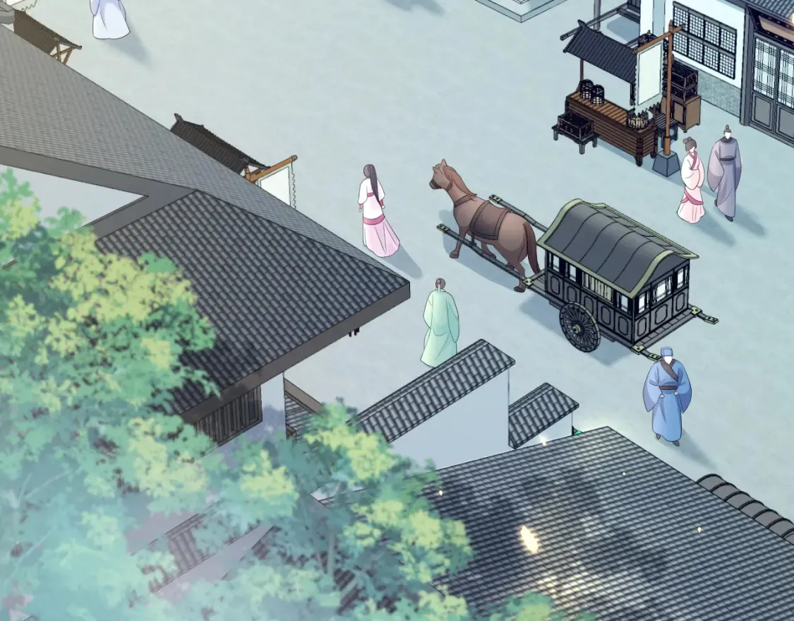 第195话 签名售书？85