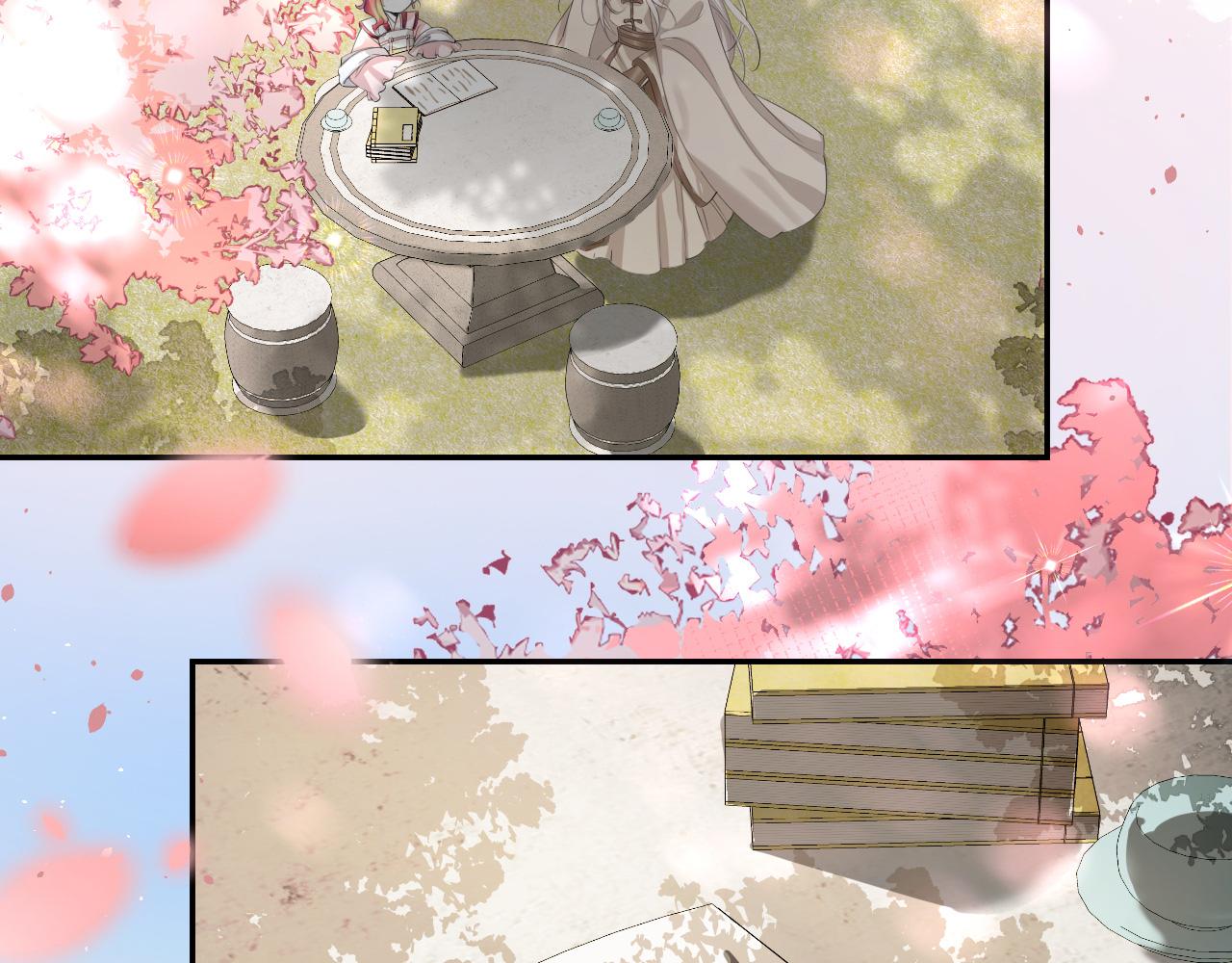 第134话 七公主为何红了眼眶63