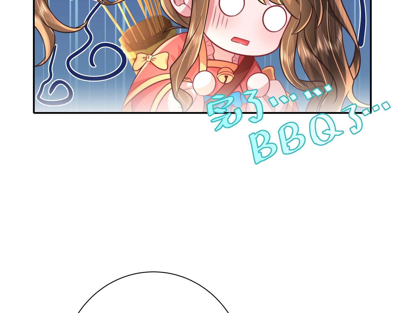 第49话 我有责任照顾好她22