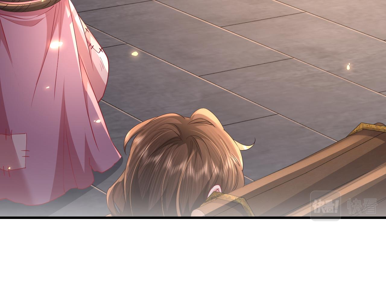 第61话 被绑了！38