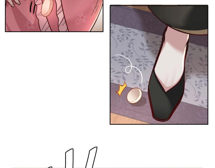 第3话 提心吊胆40