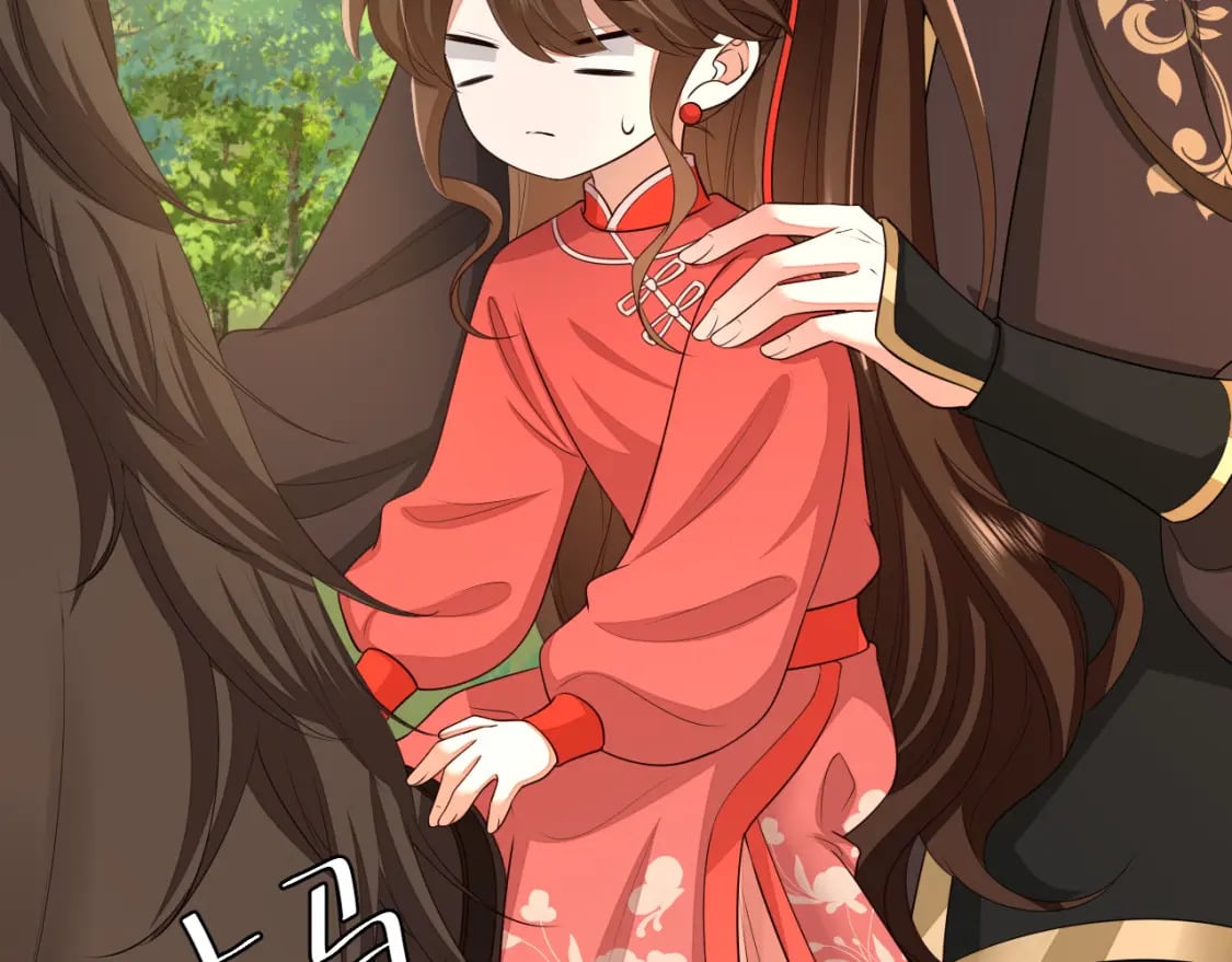 第150话 骑马去咯~55