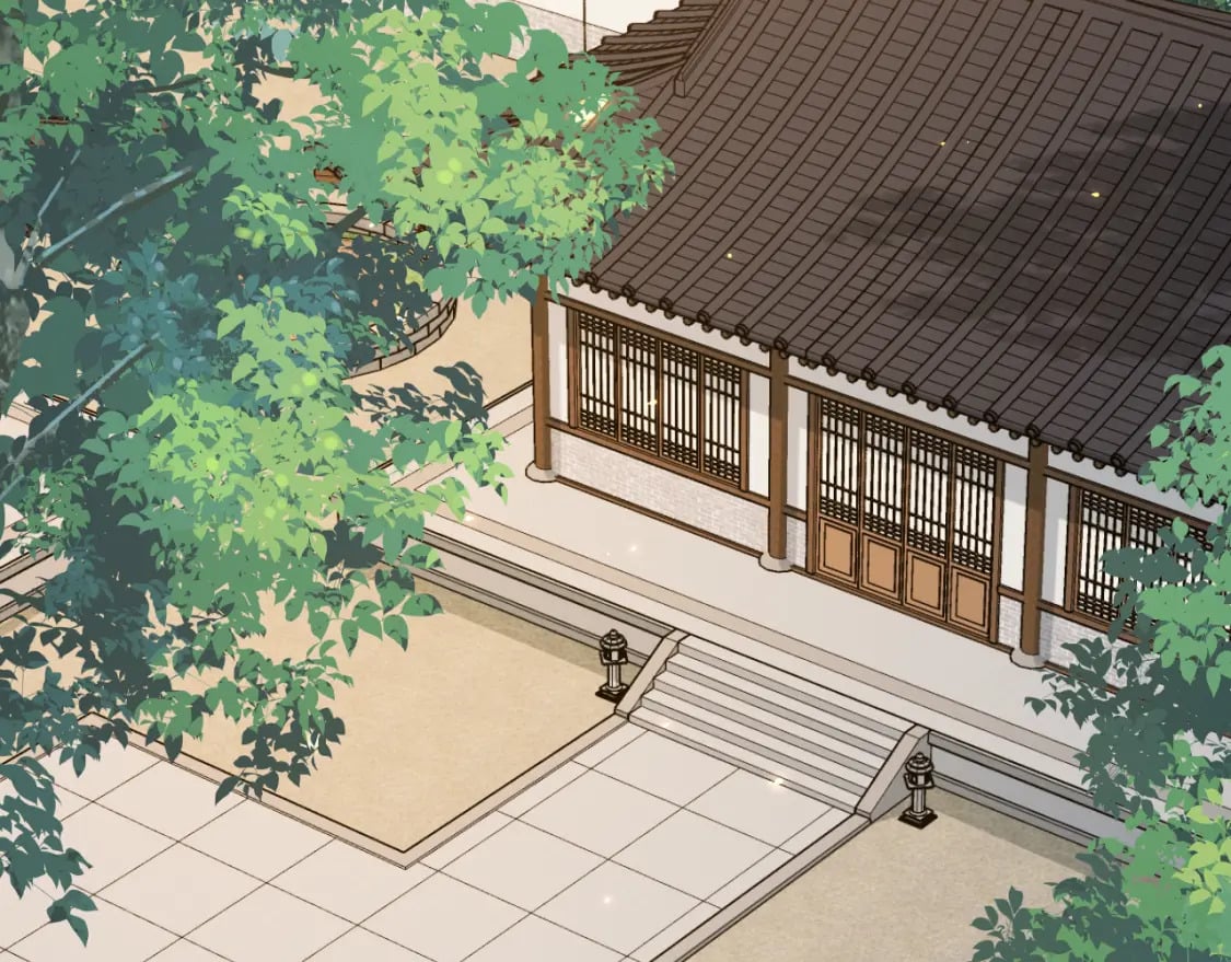 第176话 什么是喝花酒啊？71