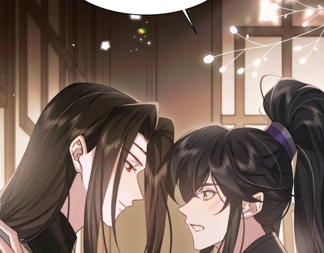第216话 你这是作甚！29