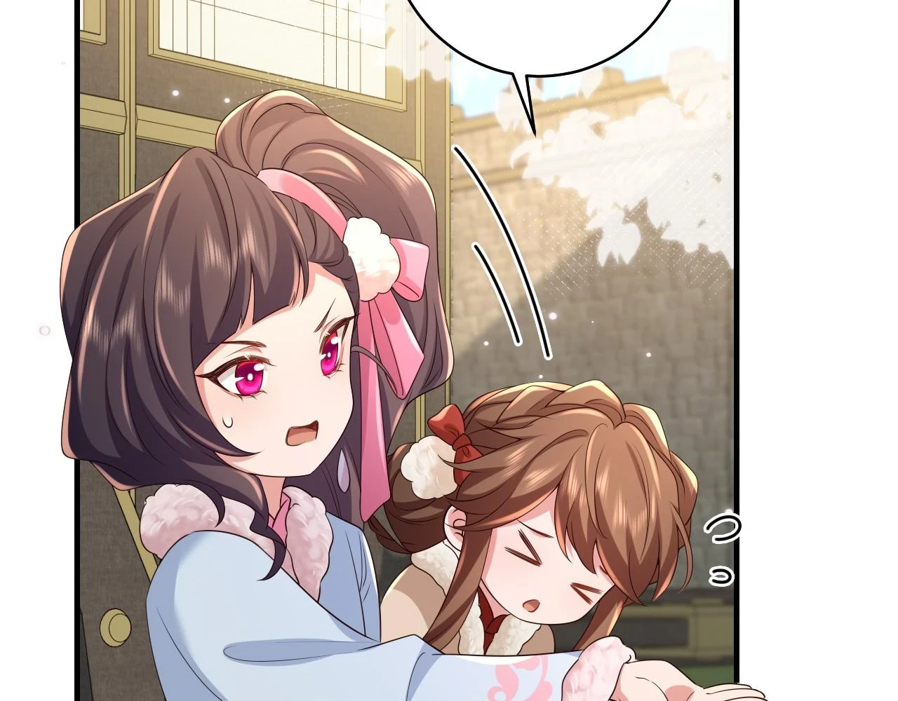 第141话 六哥...有点冷了71