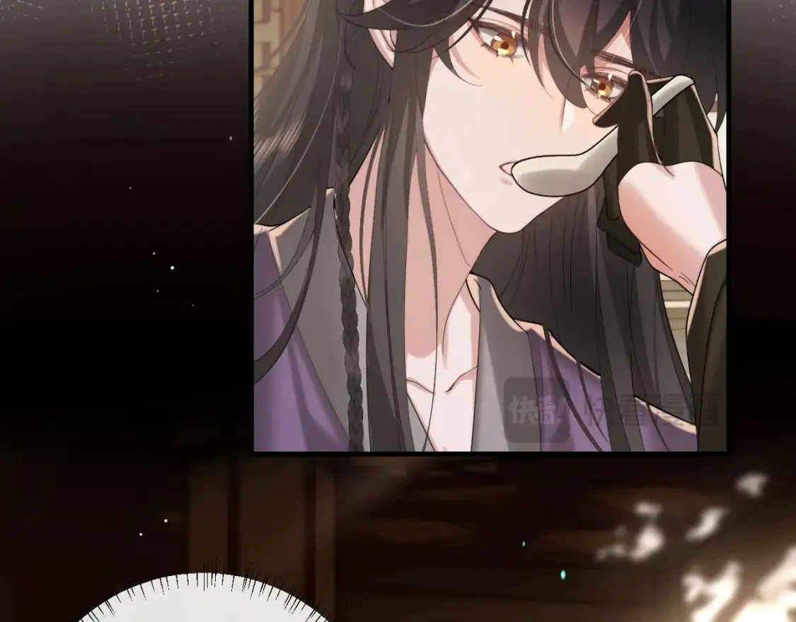 第217话 我不会再负你了34