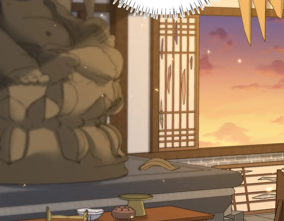 第167话 他特喜欢我！10