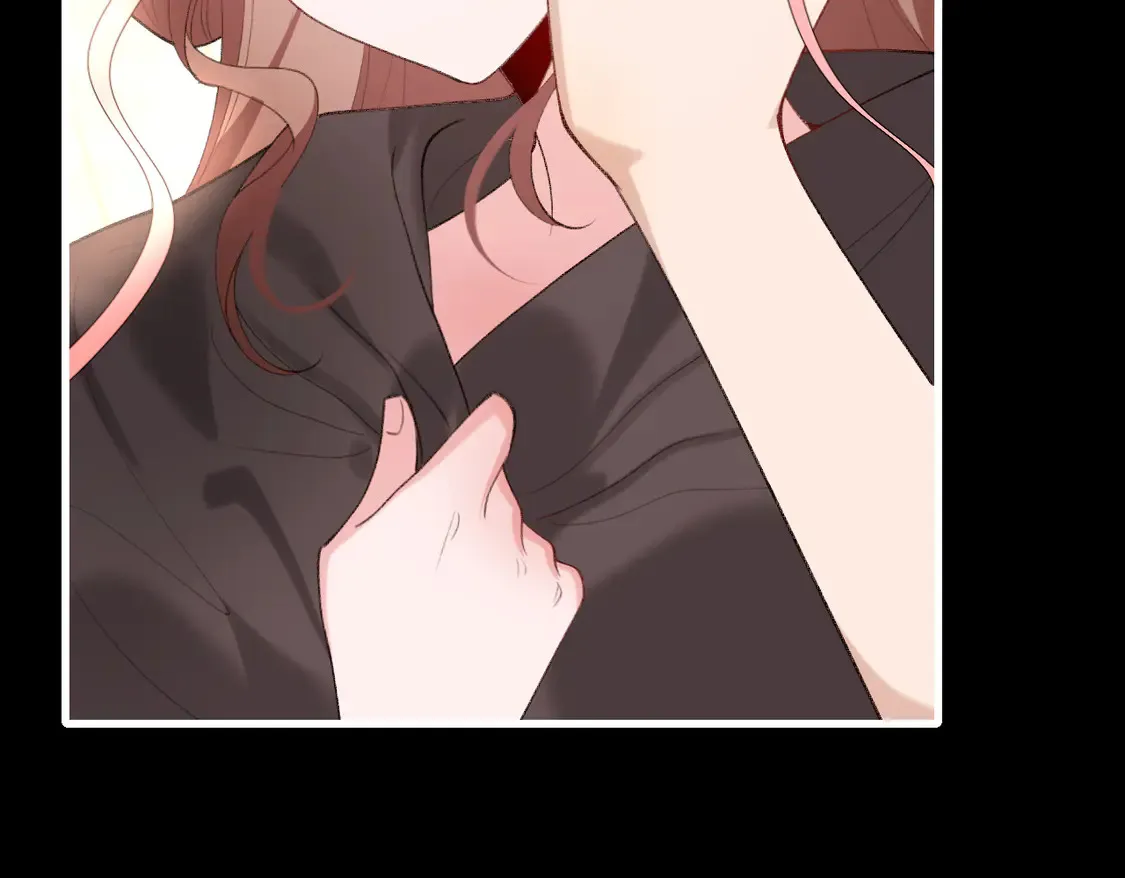 第254话 要摸吗？68