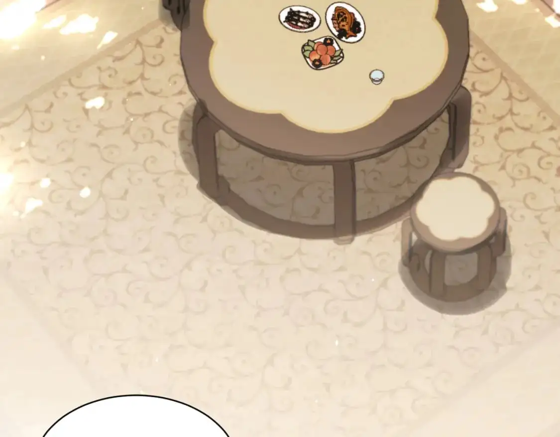 第216话 你这是作甚！39