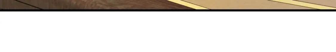 第200话 闹脾气了？77