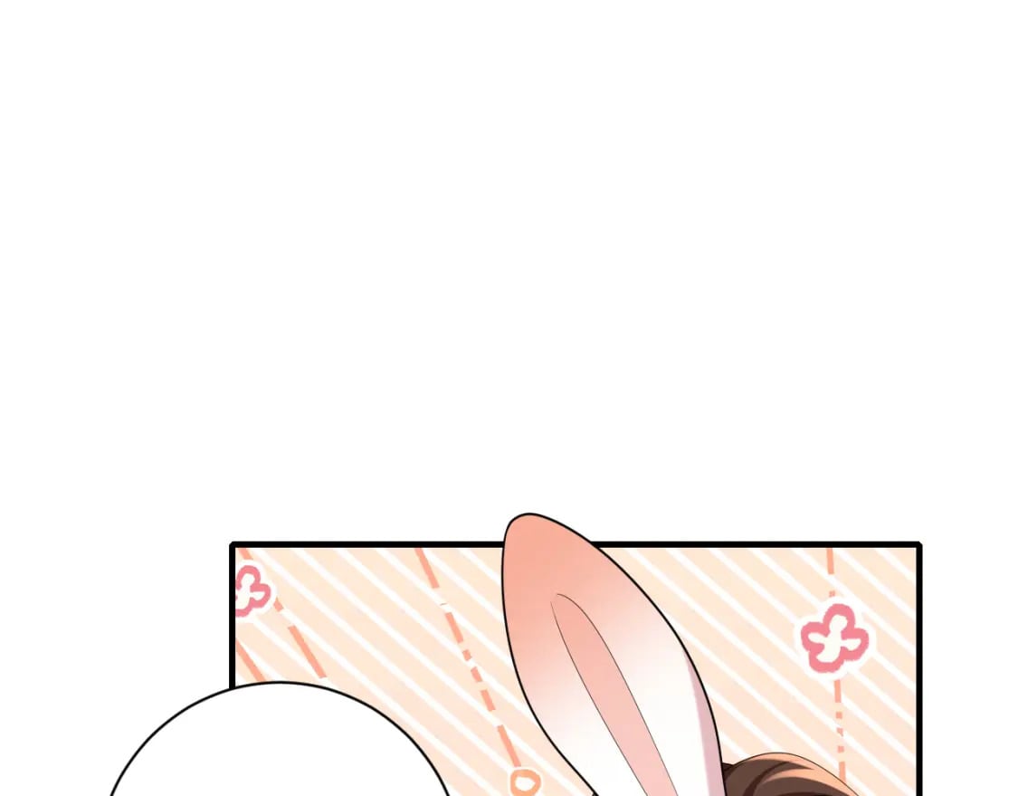 第154话 热乎乎的烤番薯~39