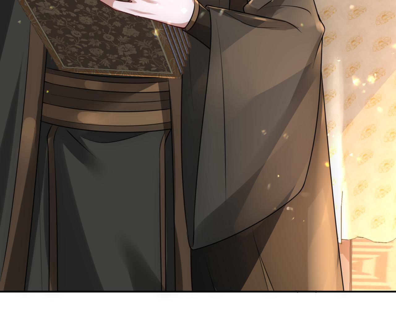 第56话 是六哥哥喜欢的类型？27