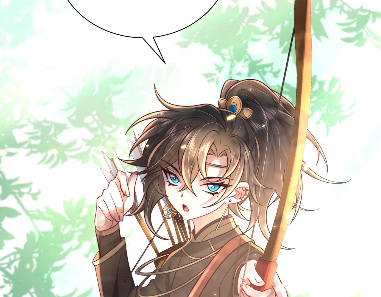 第49话 我有责任照顾好她40