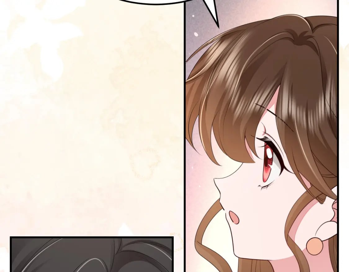 第179话 终是逃不过缘57