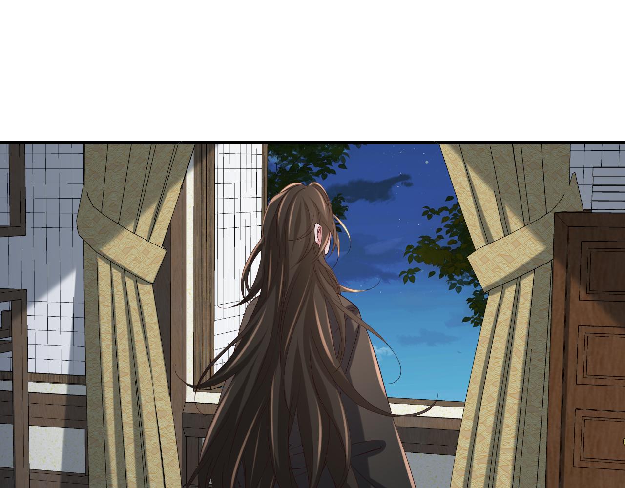 第109话 他很宠这丫头？82