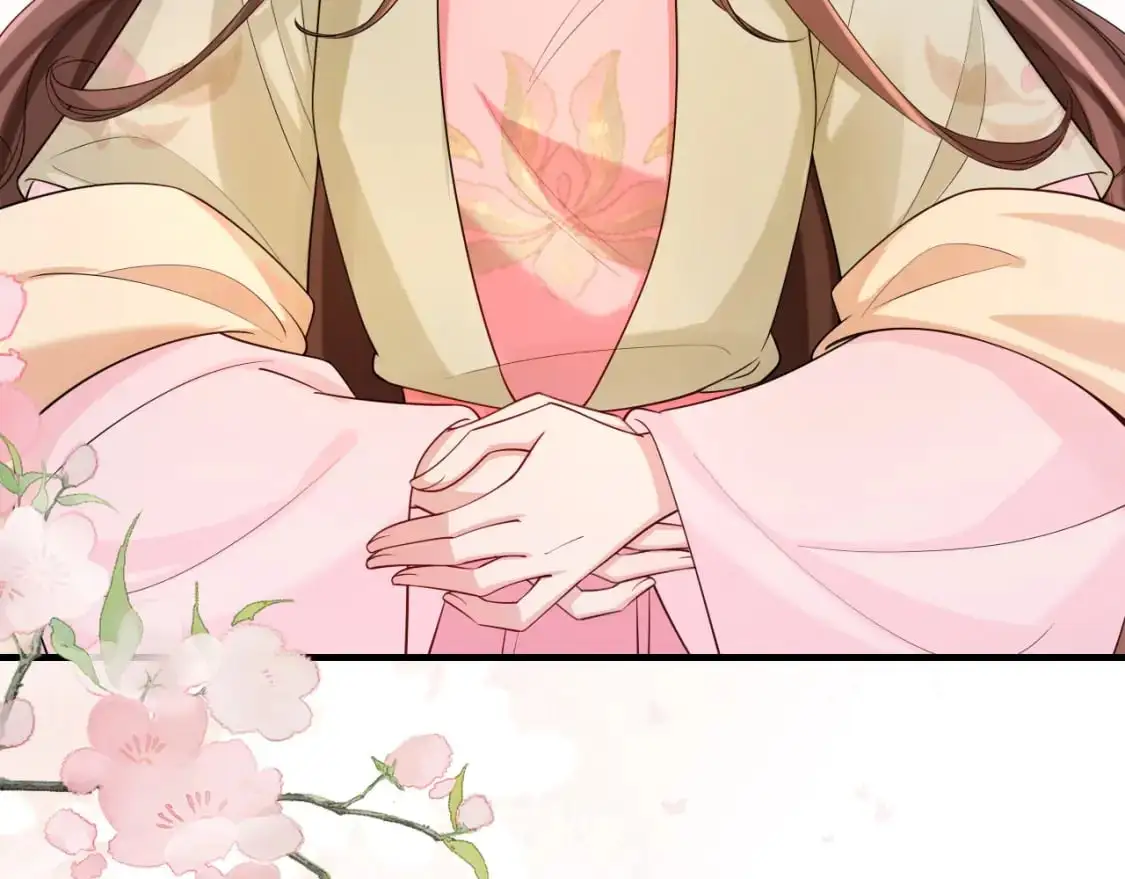 第209话 没脸见人了13