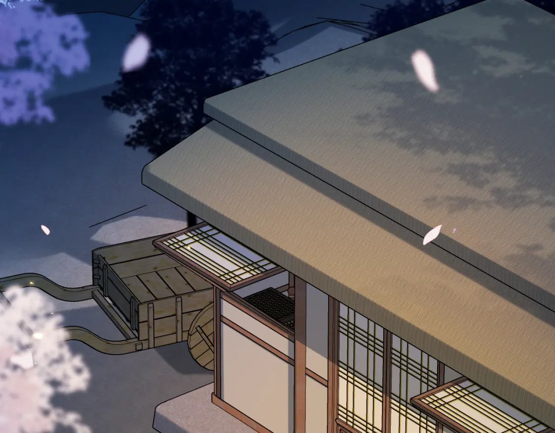第182话 最…最重要的人？6