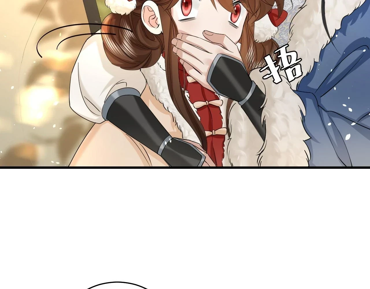 第143话 春猎头筹！33