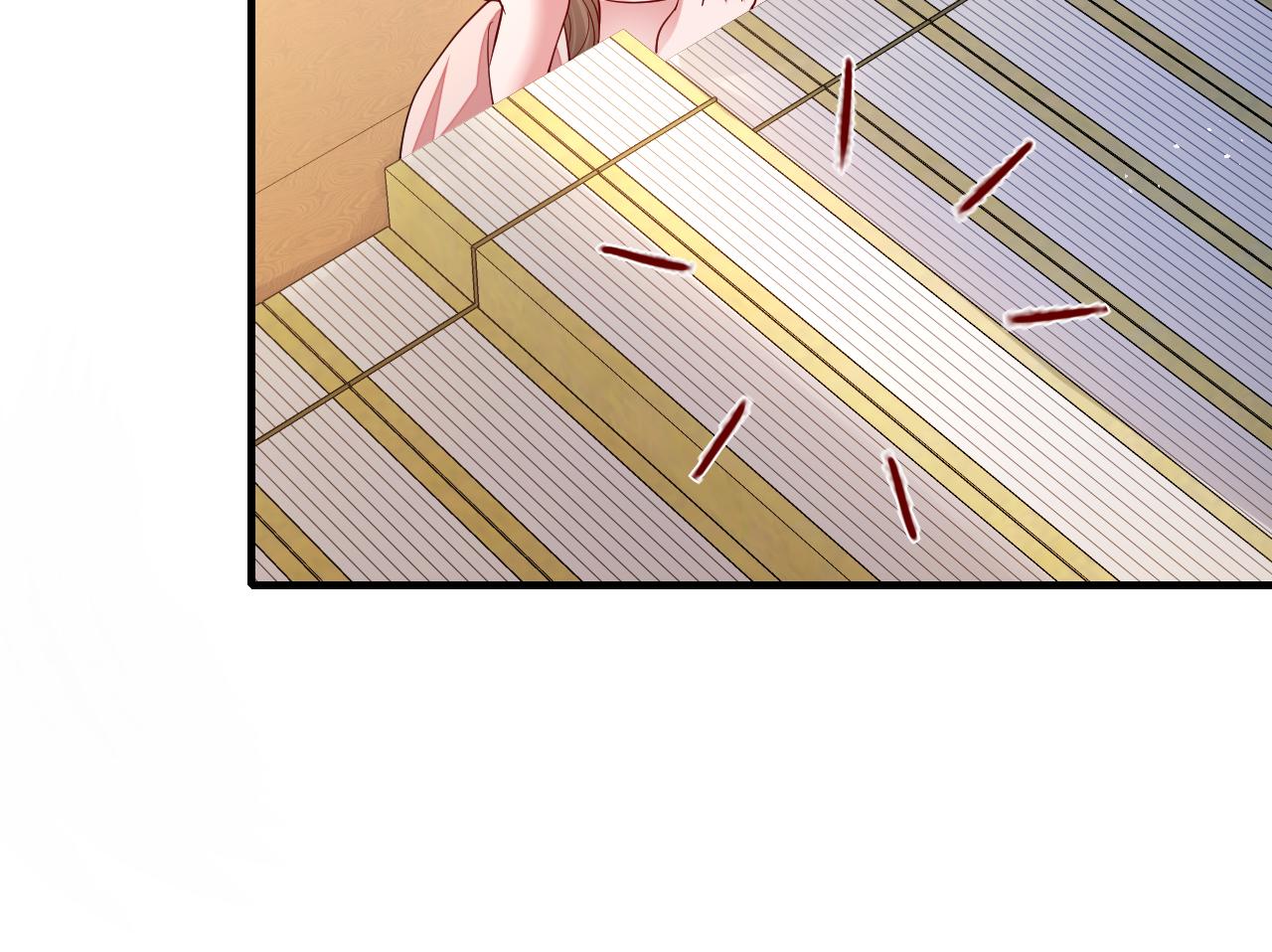 第81话 反正不是给你的！哼61