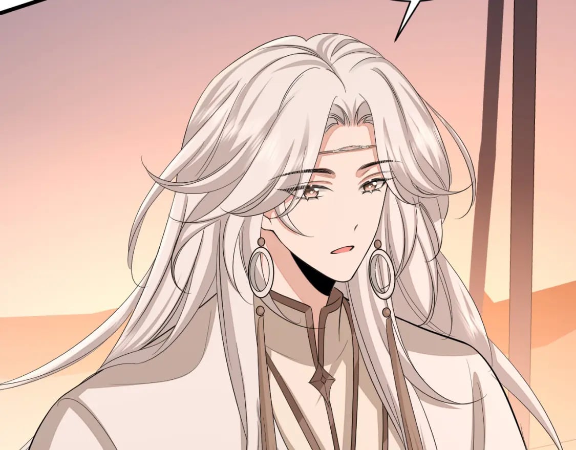第157话 发配靖北？32