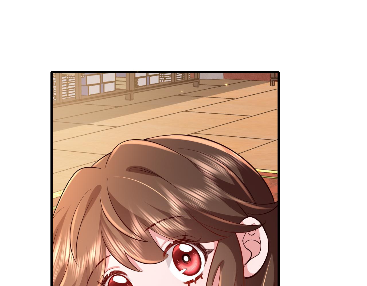 第66话 一起去春游吧~！24