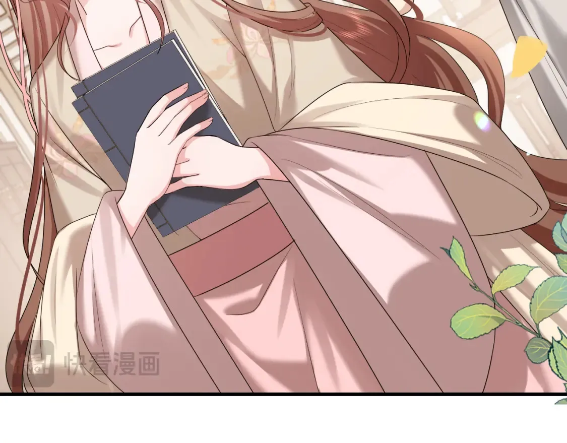 第235话 断指68