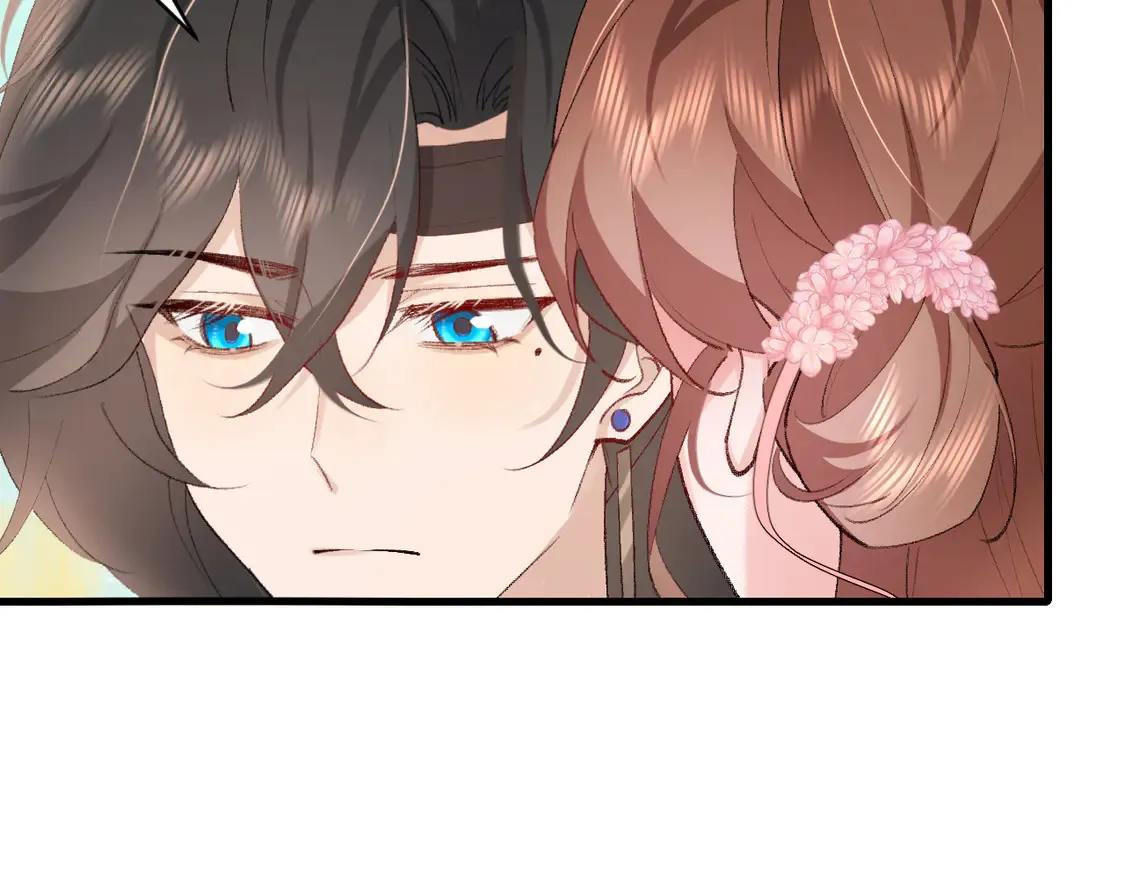 第249话 现在...还喜欢吗？57
