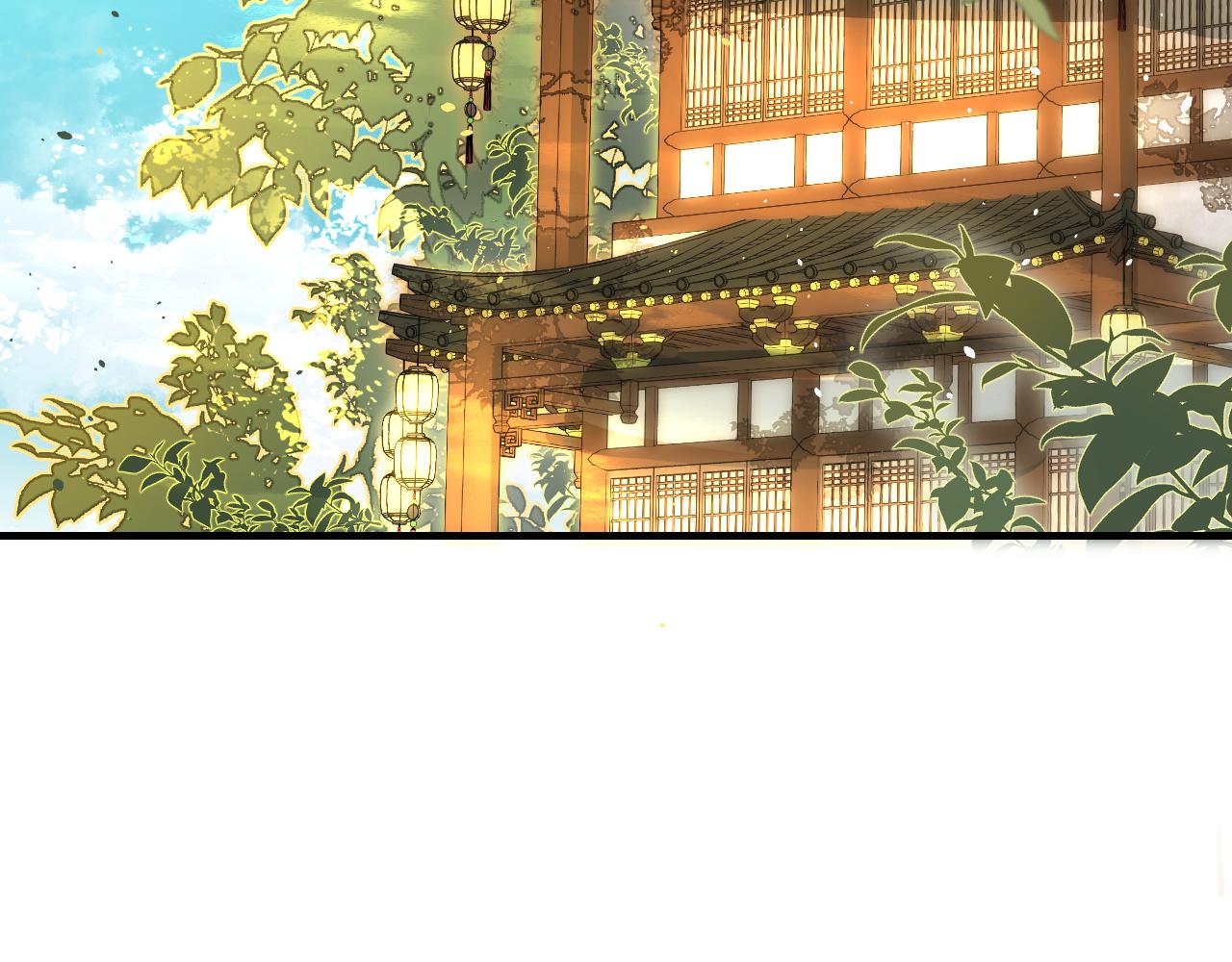第123话 本王没惹你们任何人！24