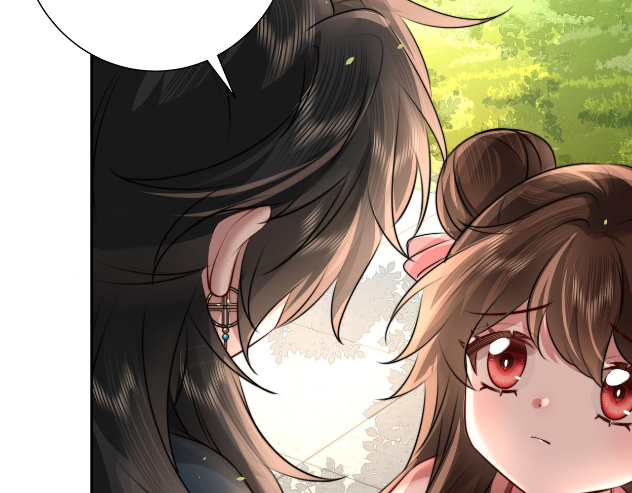 第46话 你要不要留下？58