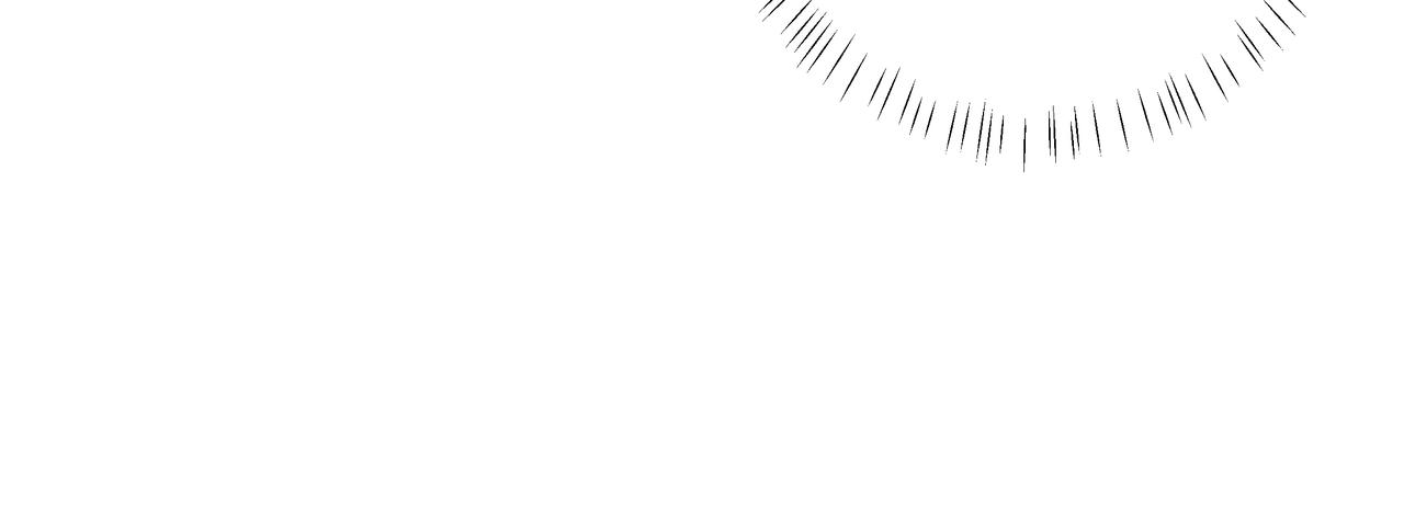第30话 坐我身边，不要乱跑62