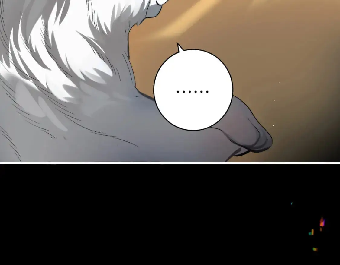 第225话 真是狡诈…75