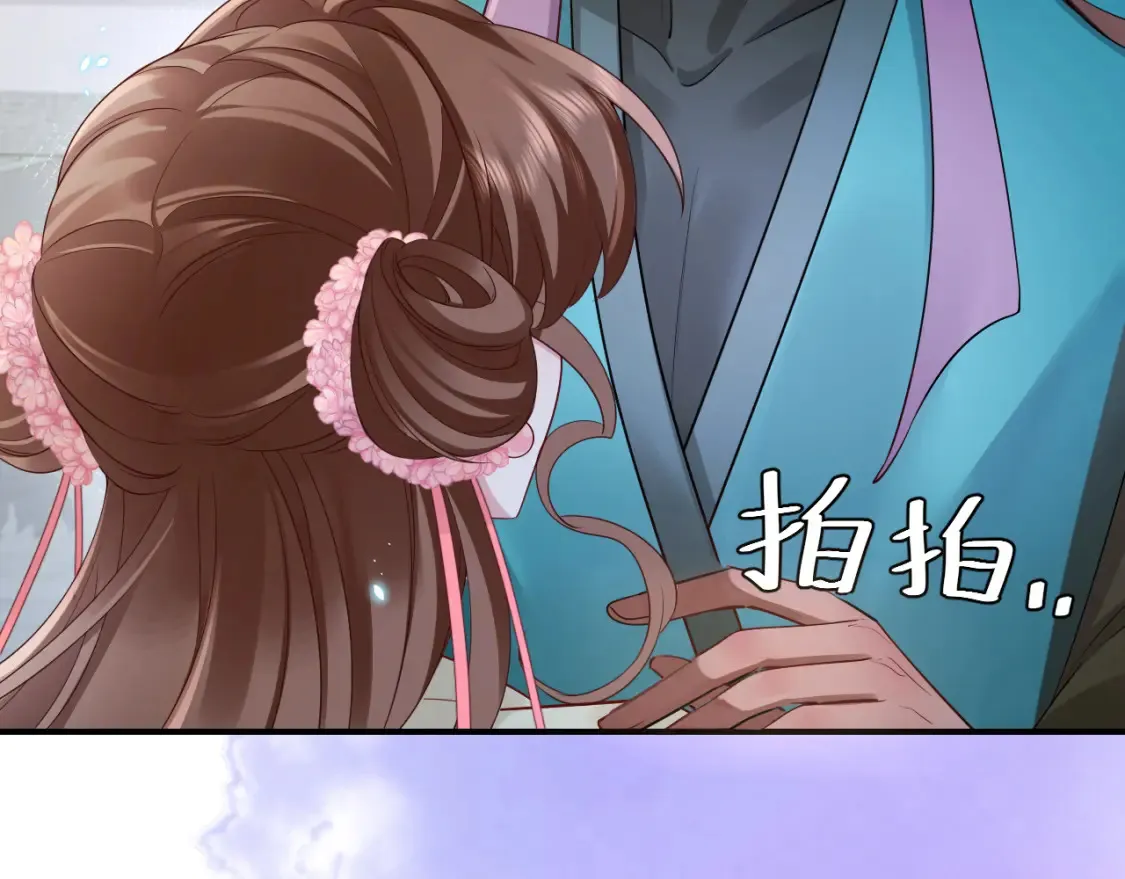 第193话 小七，那个人你认得吗？72