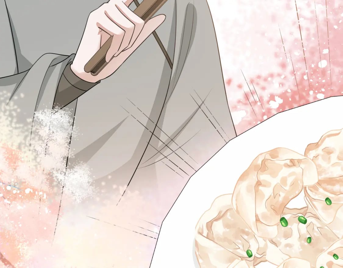 第180话 你的生辰我记着的28