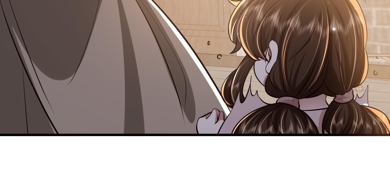 第61话 被绑了！57