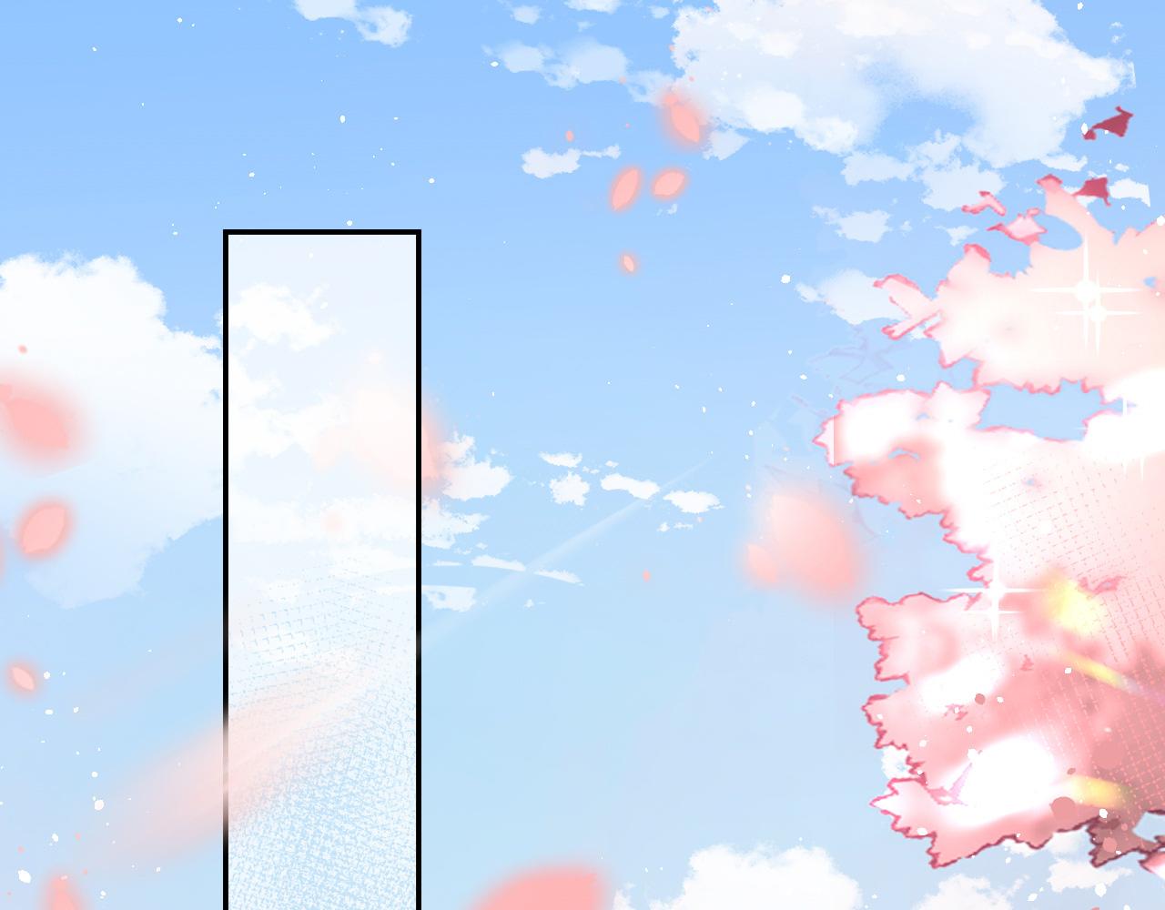 第134话 七公主为何红了眼眶60