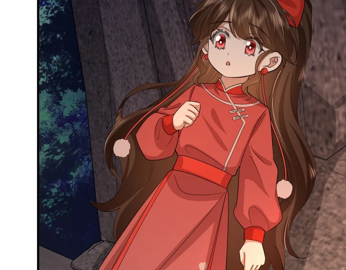第154话 热乎乎的烤番薯~20